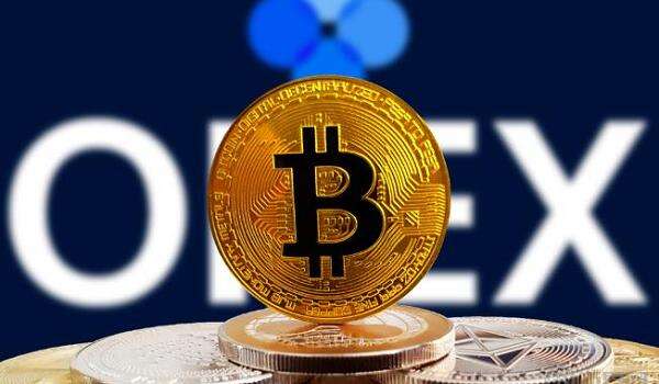 火币otc(火 币app官网登录)