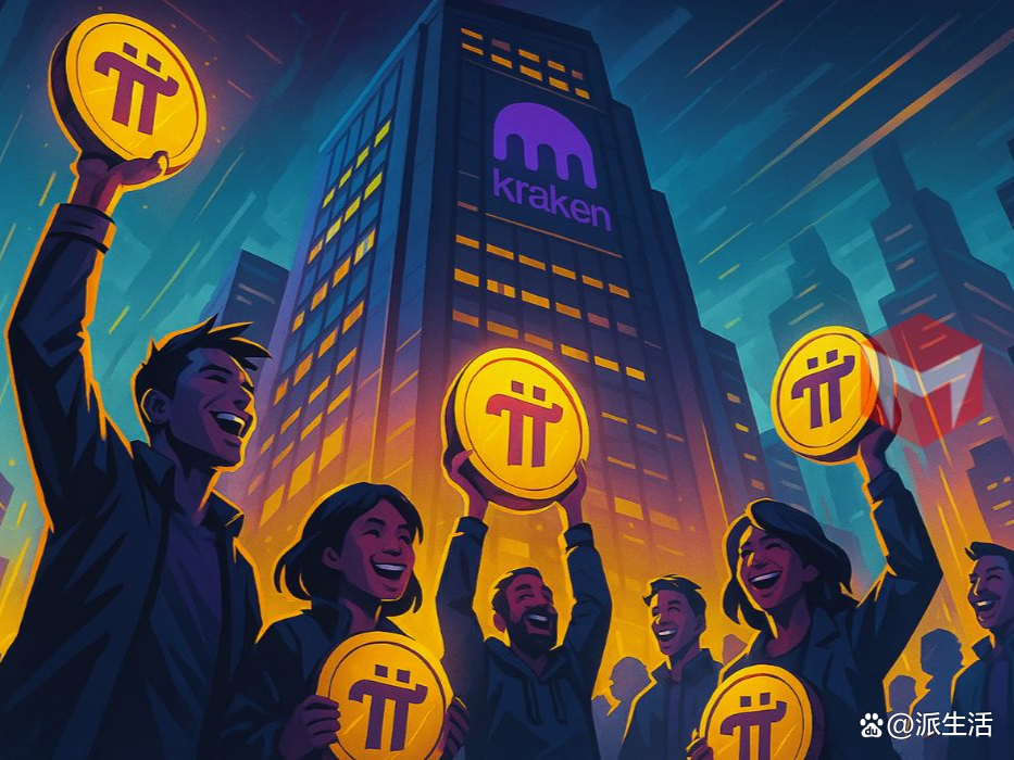 火币网全球站的简单介绍