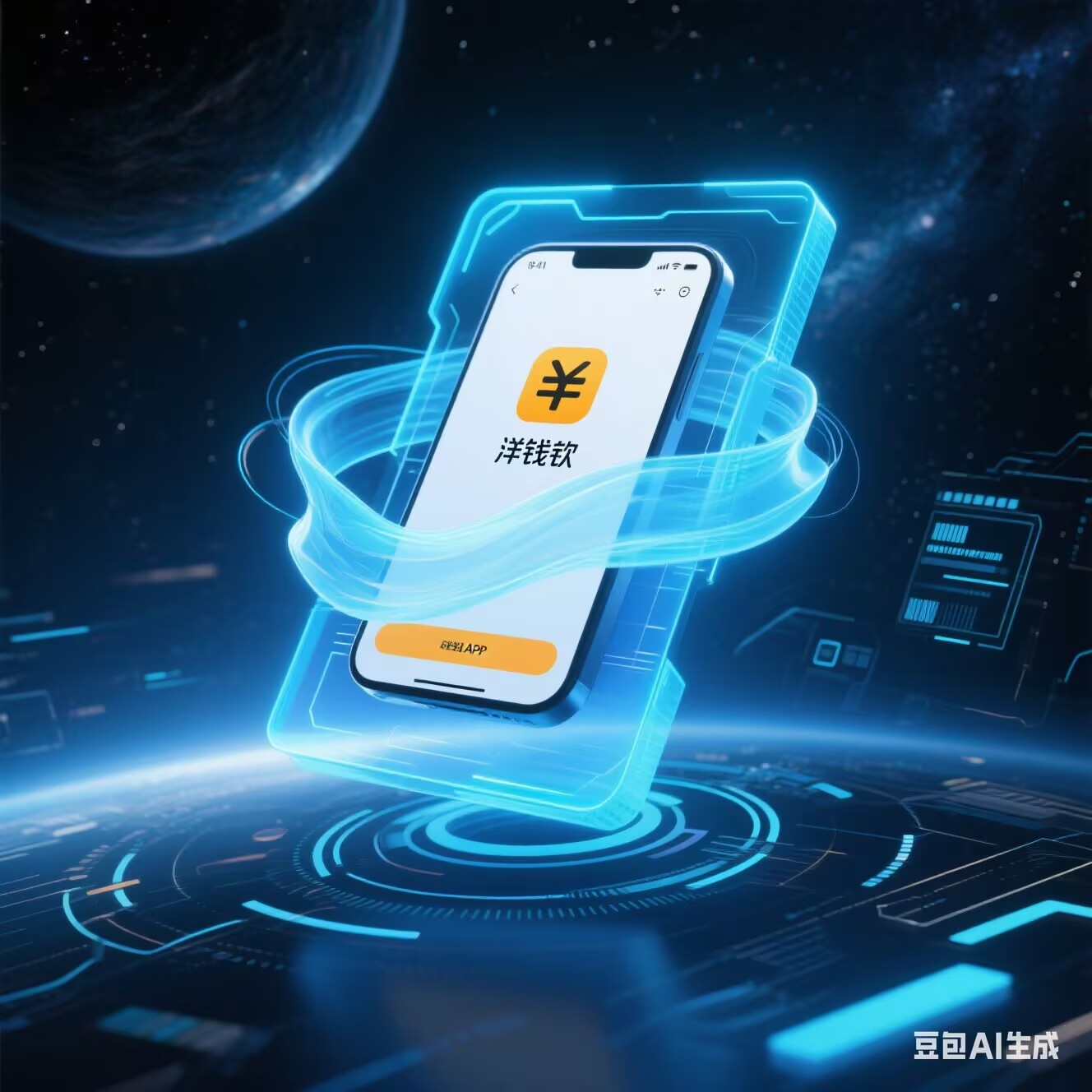 火币网安全吗的简单介绍