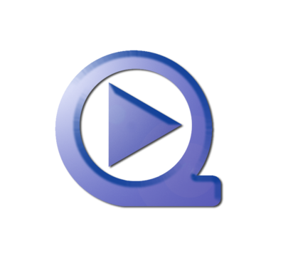 火币网安全吗的简单介绍