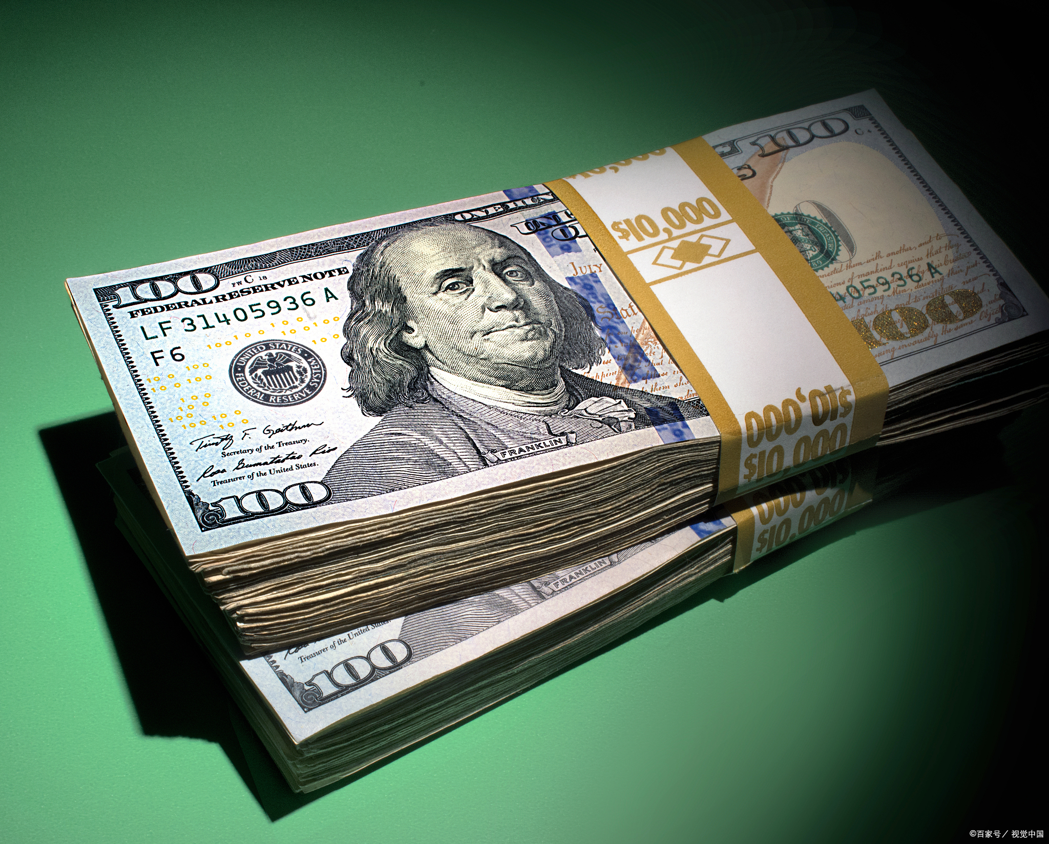 火币网美元的简单介绍