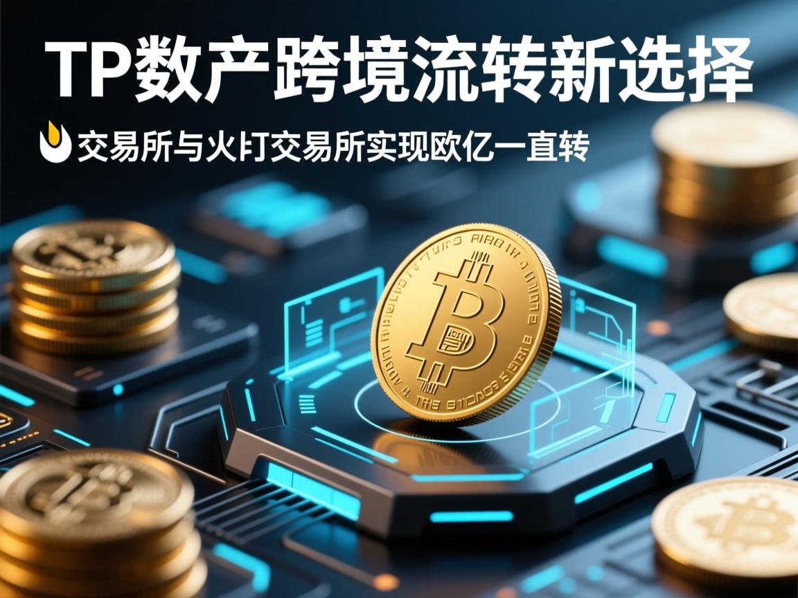 币火交易所(币火交易所下载)