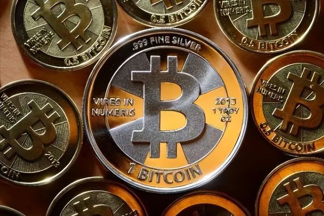 火比特币(huobi比特币)