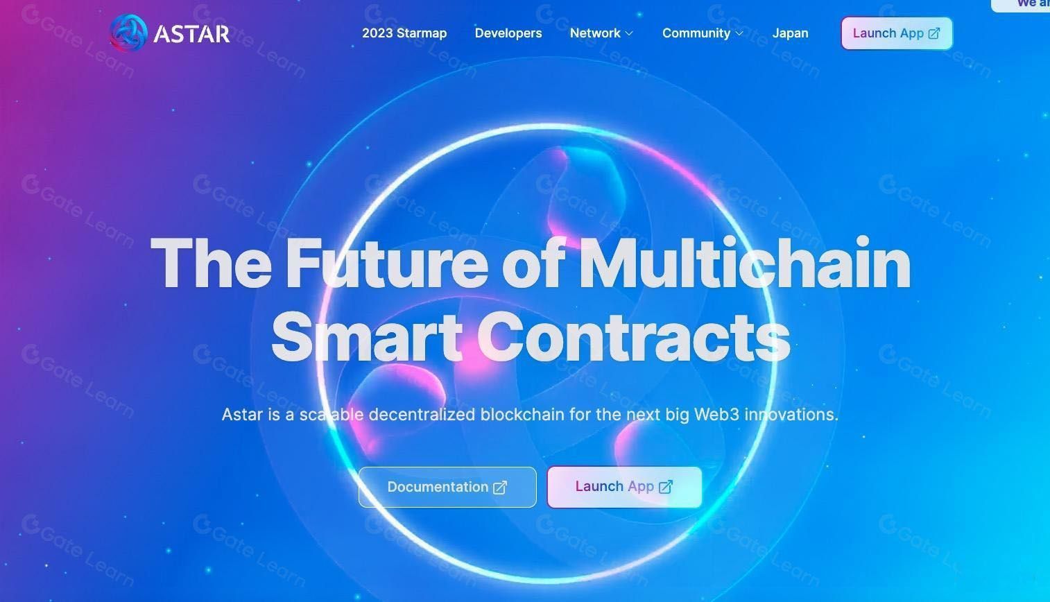 区块链之家(区块链之家下载)