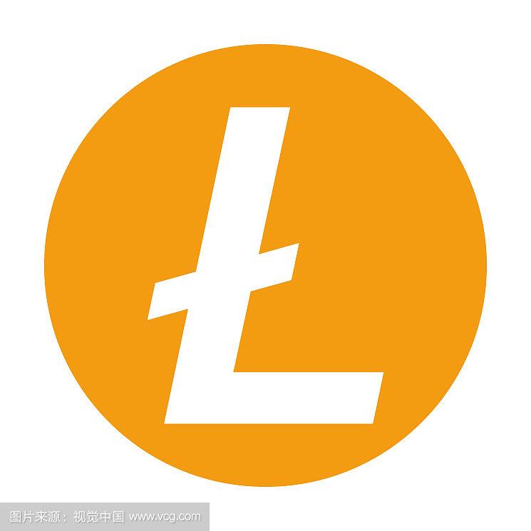 火币网莱特币(火特币网官网app)