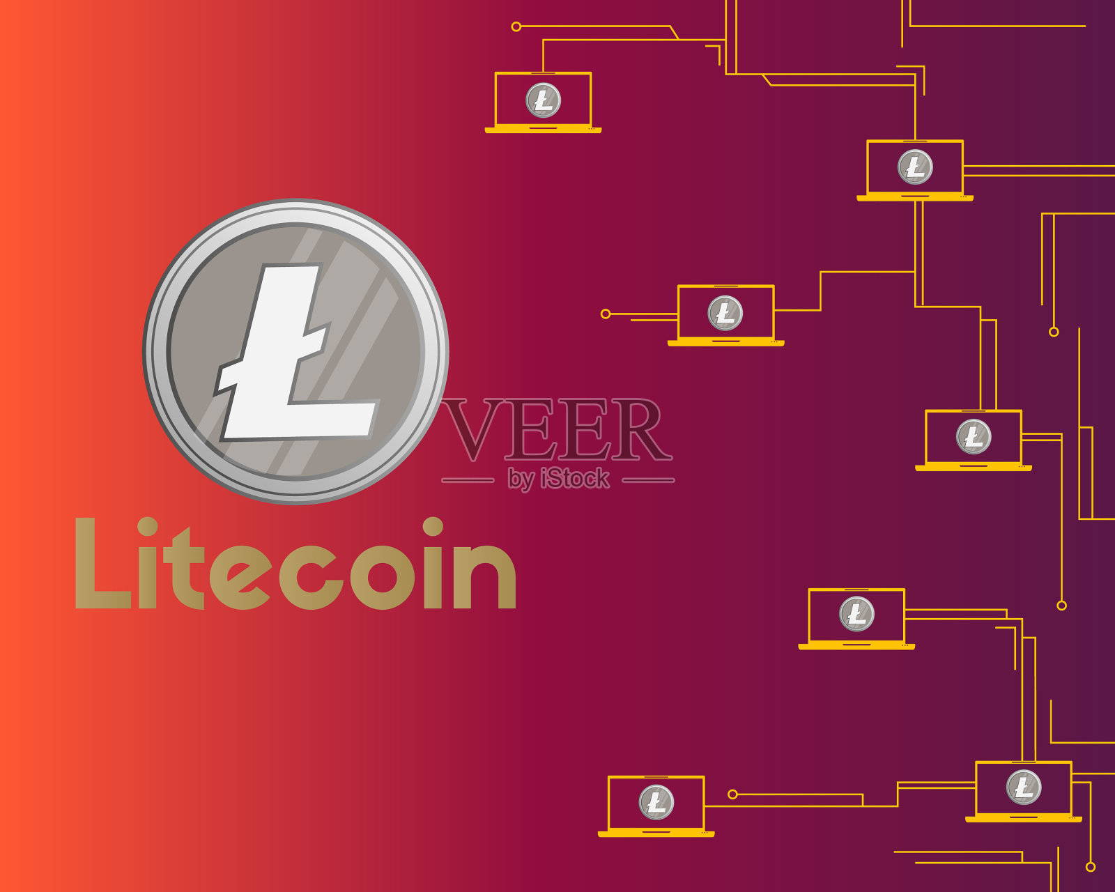 火币网莱特币(火特币网官网app)