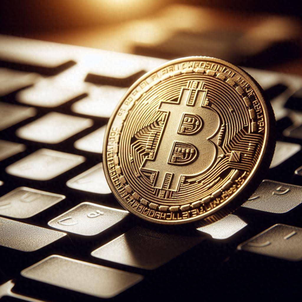 什么比特币最火(比特币什么平台好知乎)