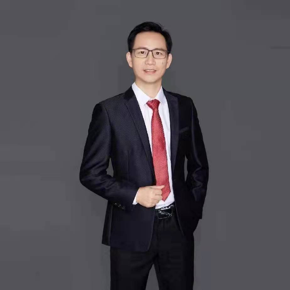 关于火币网创始人的信息