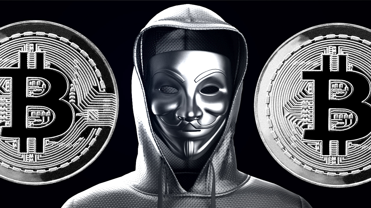 比较火的虚拟币(2021最火虚拟币)