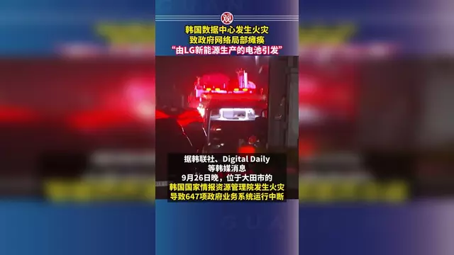 包含火币网新闻的词条