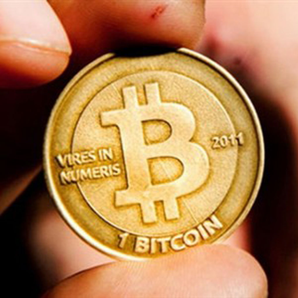 包含币火全球的词条