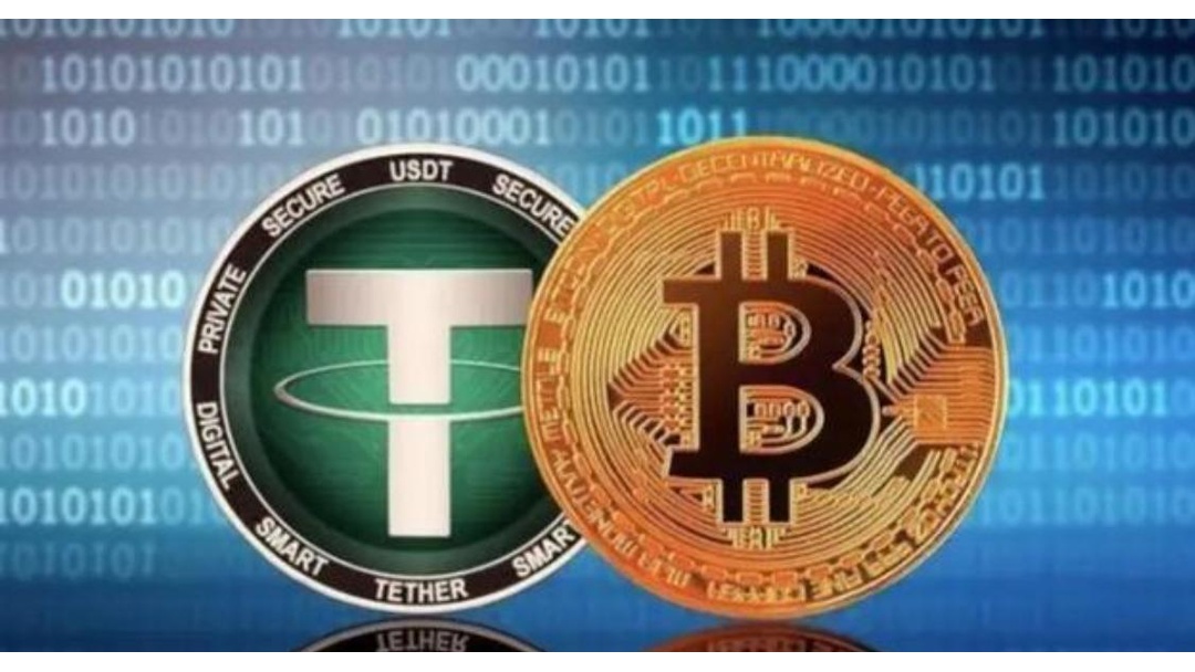 包含币火全球的词条