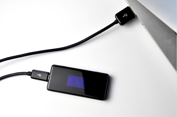 etc火币(etc币今日价格)