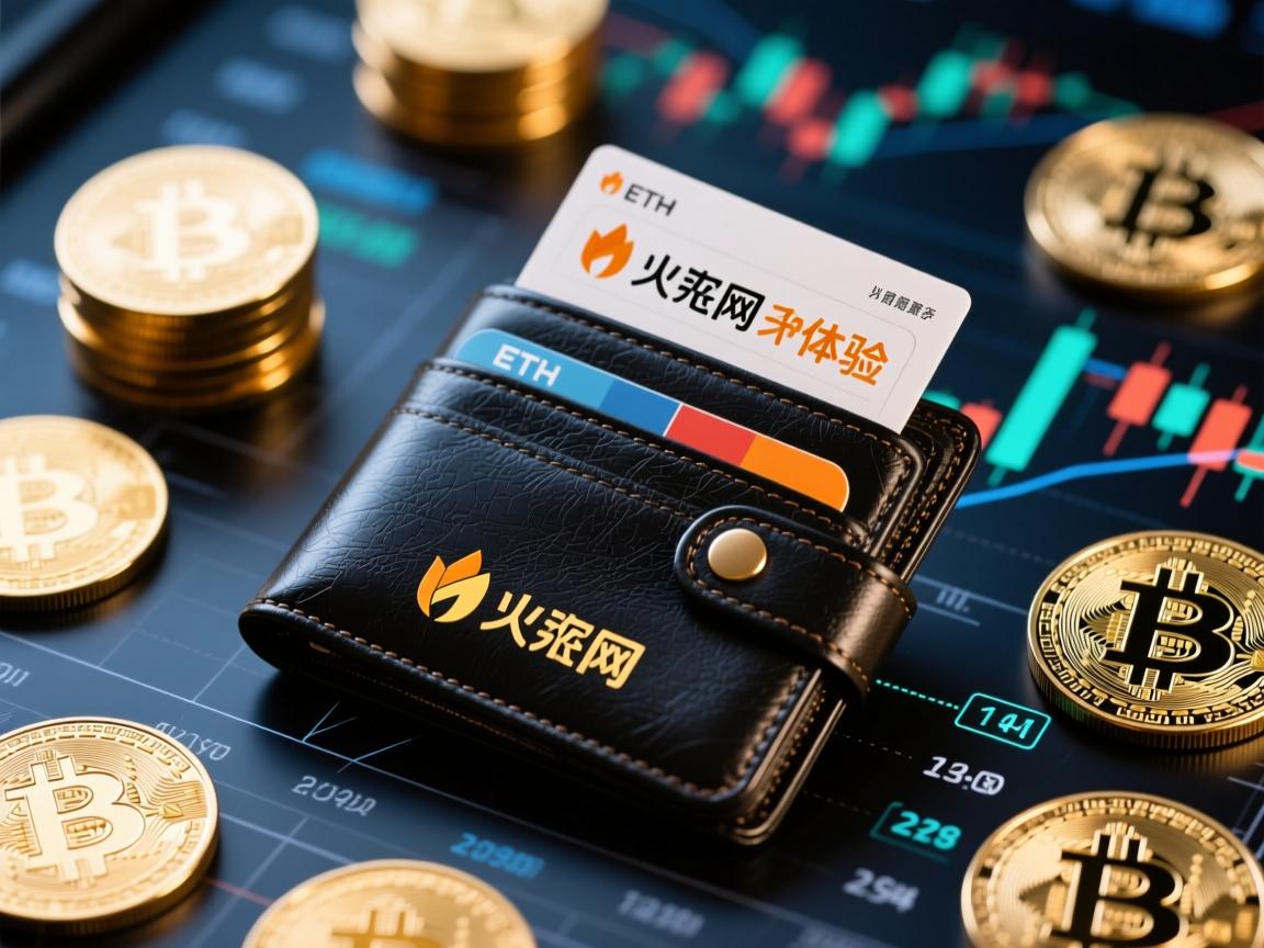 火币网币币兑换是什么的简单介绍