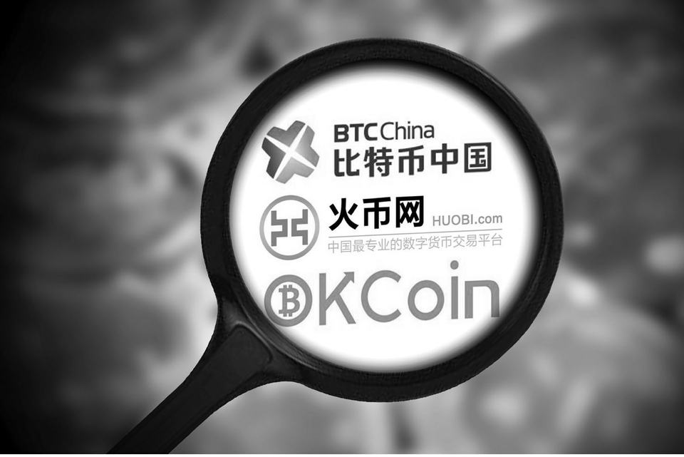 包含火币网怎么充值美元的词条