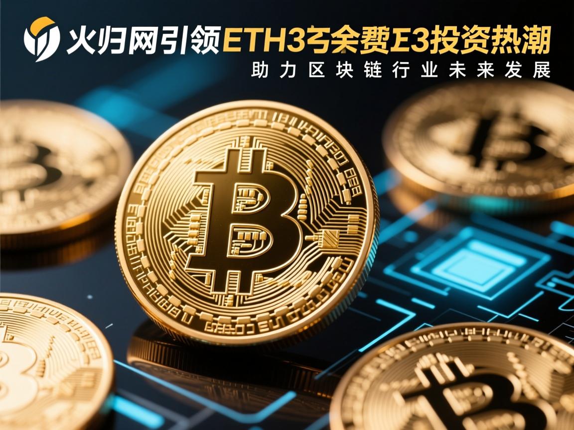 火币网交易平台官网(火币网交易平台官网登录)