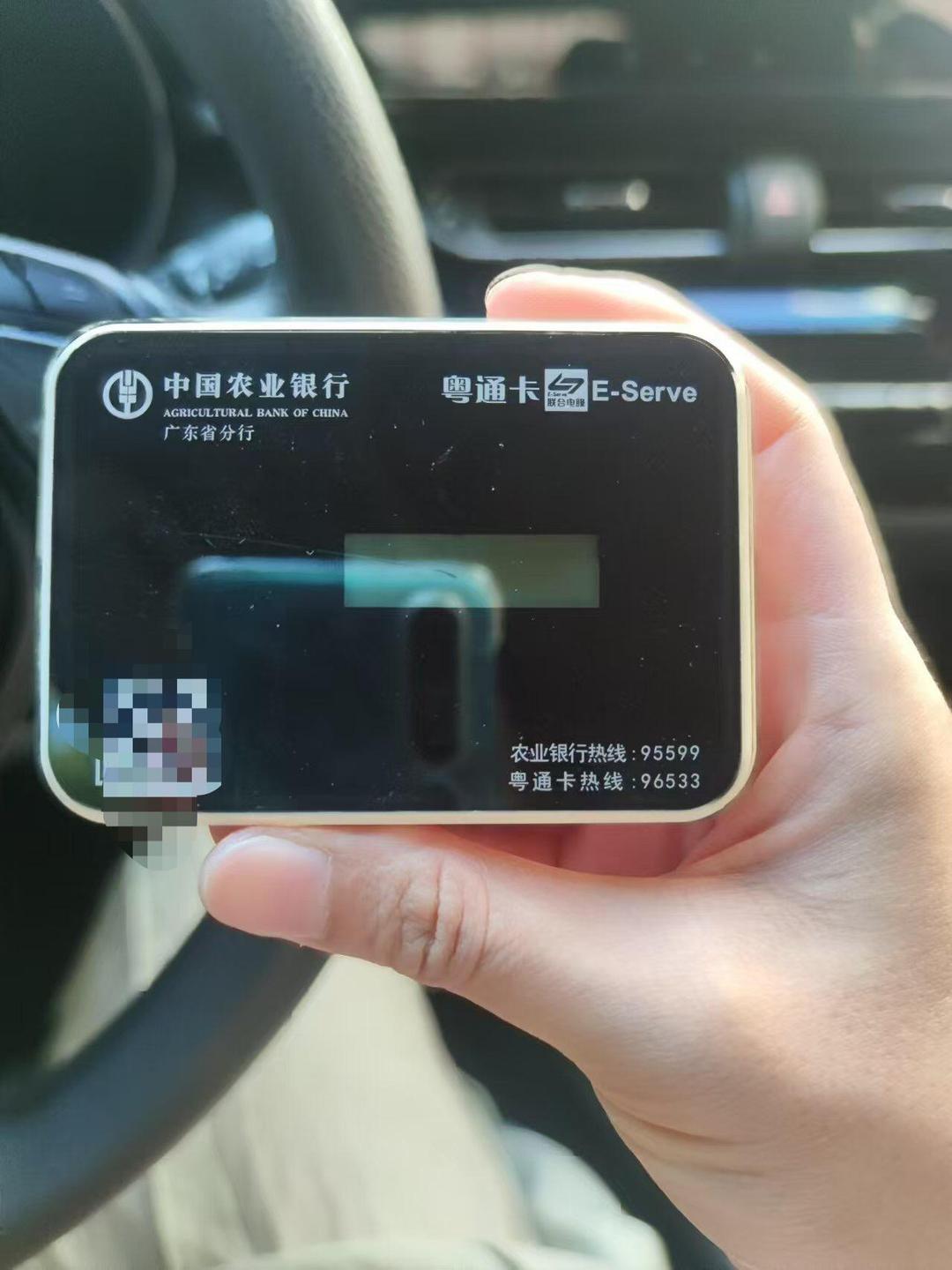 etc火币(ETC币即将暴涨)