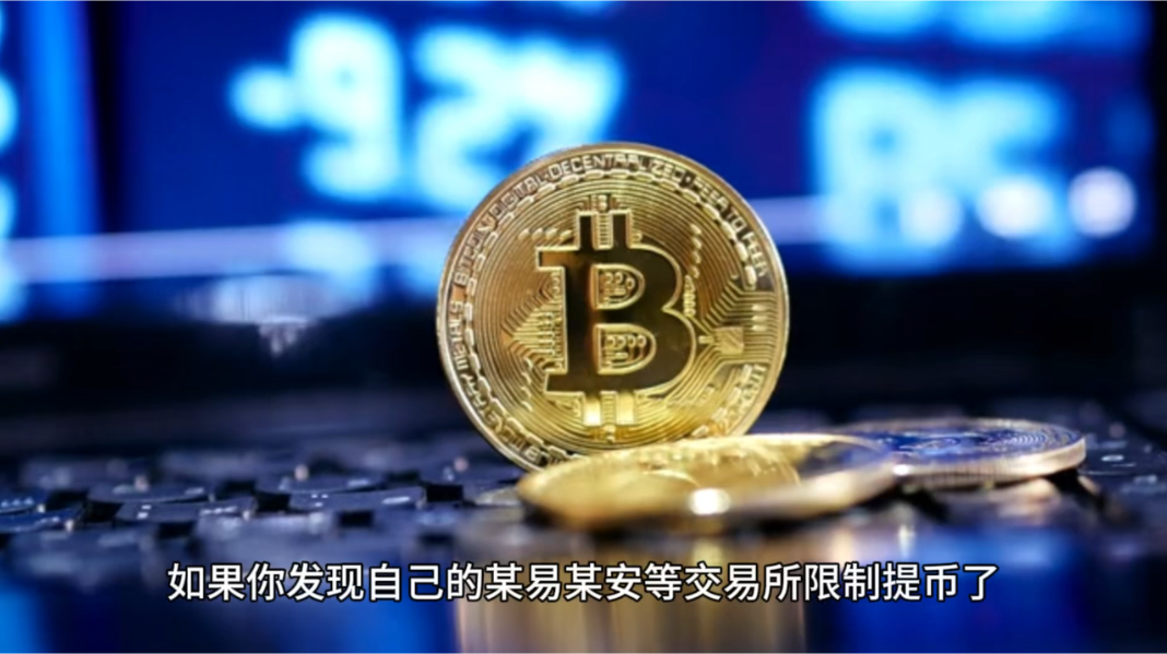 关于火币境外账户的信息