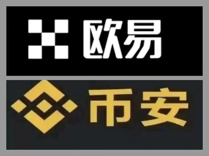 注册火币网(注册货拉拉需要什么条件和费用)