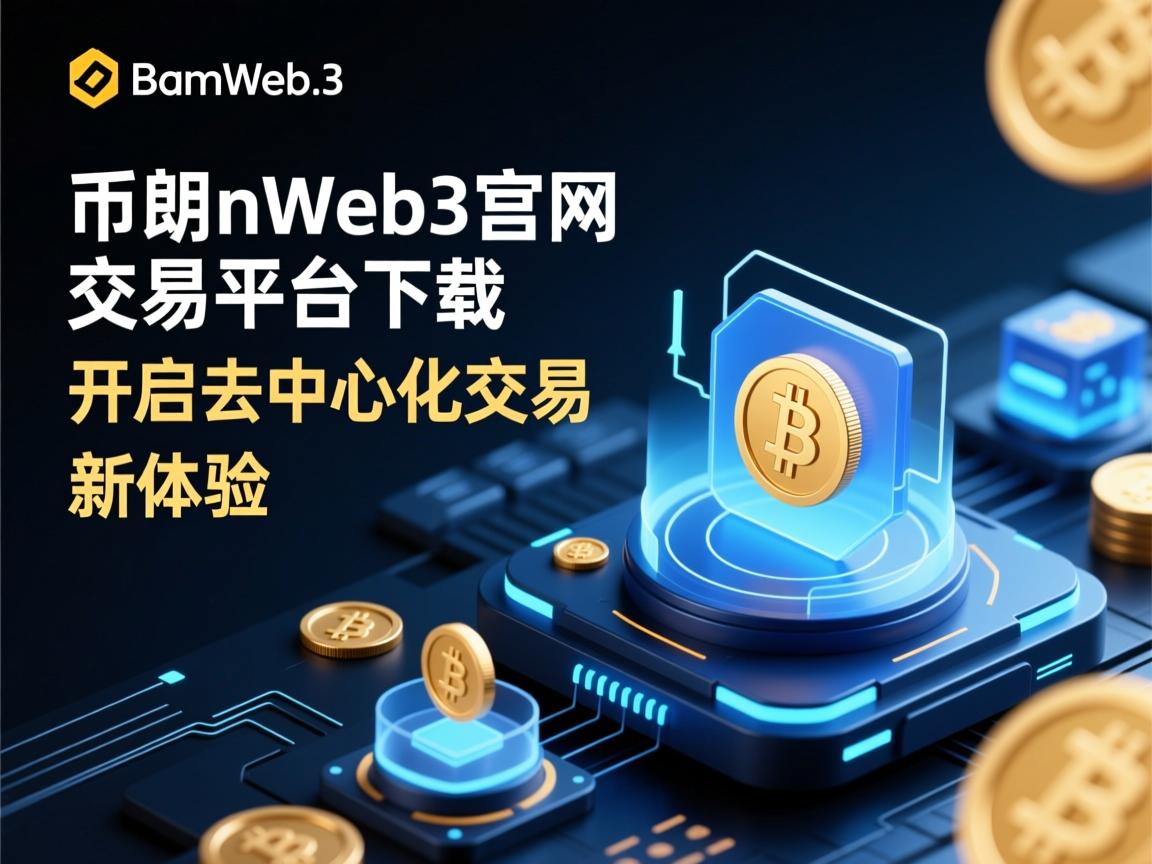 火币网更新(火币网行情走势图)