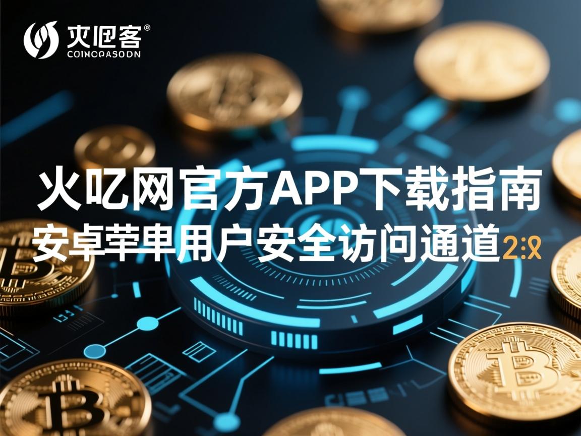 火币网交易平台app(火币网交易平台官网登录入口)
