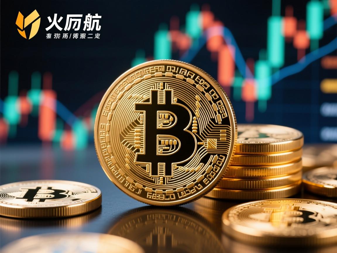 火币交易平台(货币交易平台官网)