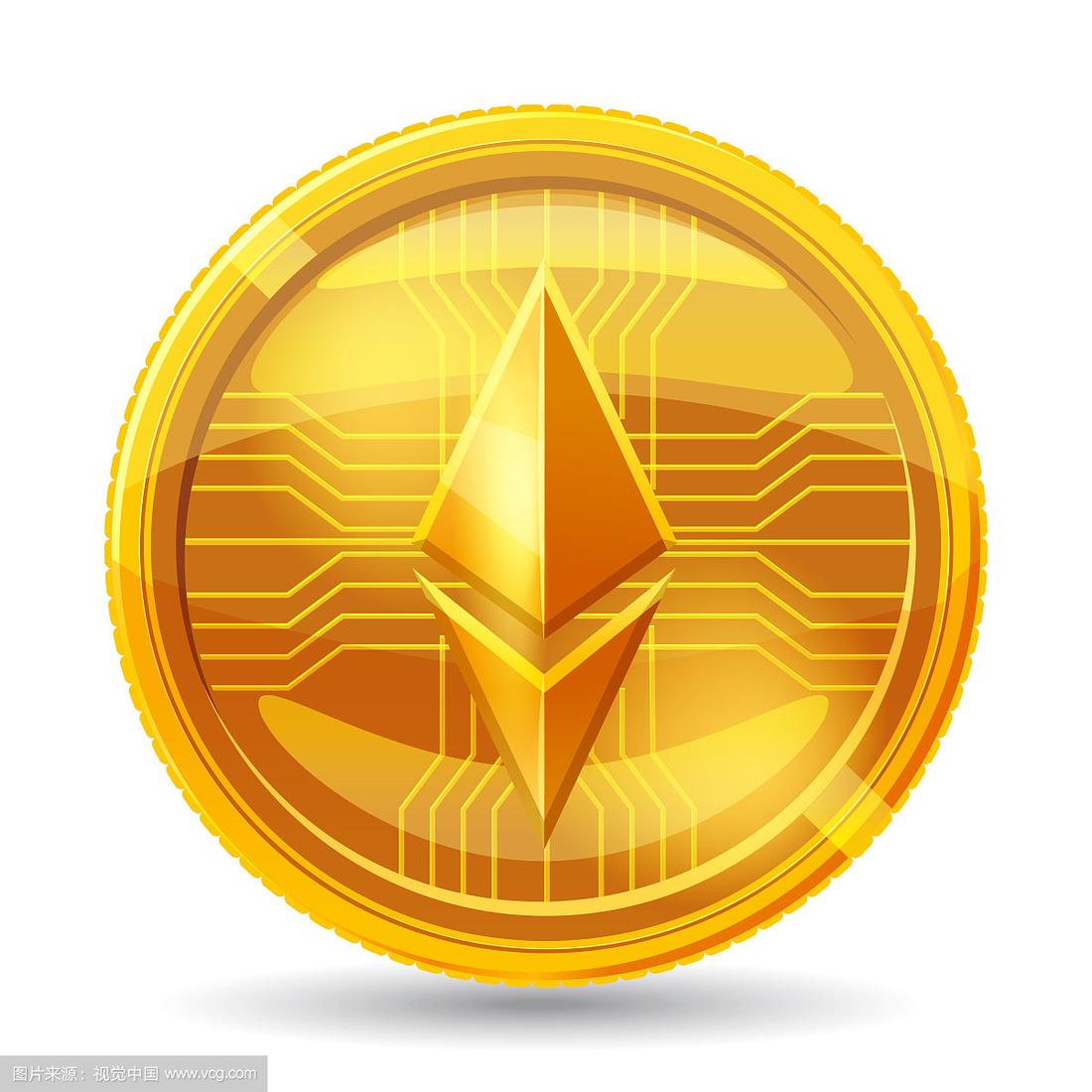 火币以太币(货币银行学pdf)