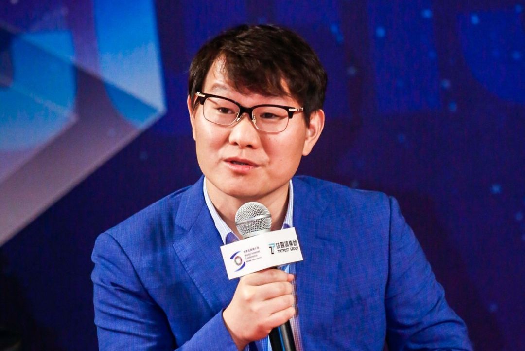 火币网靠谱吗的简单介绍 火币网靠谱吗的简单介绍