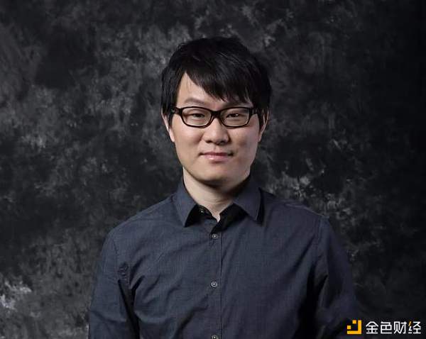 火币网手续费的简单介绍