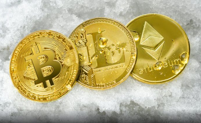 币火全球(火币全球站百度百科)