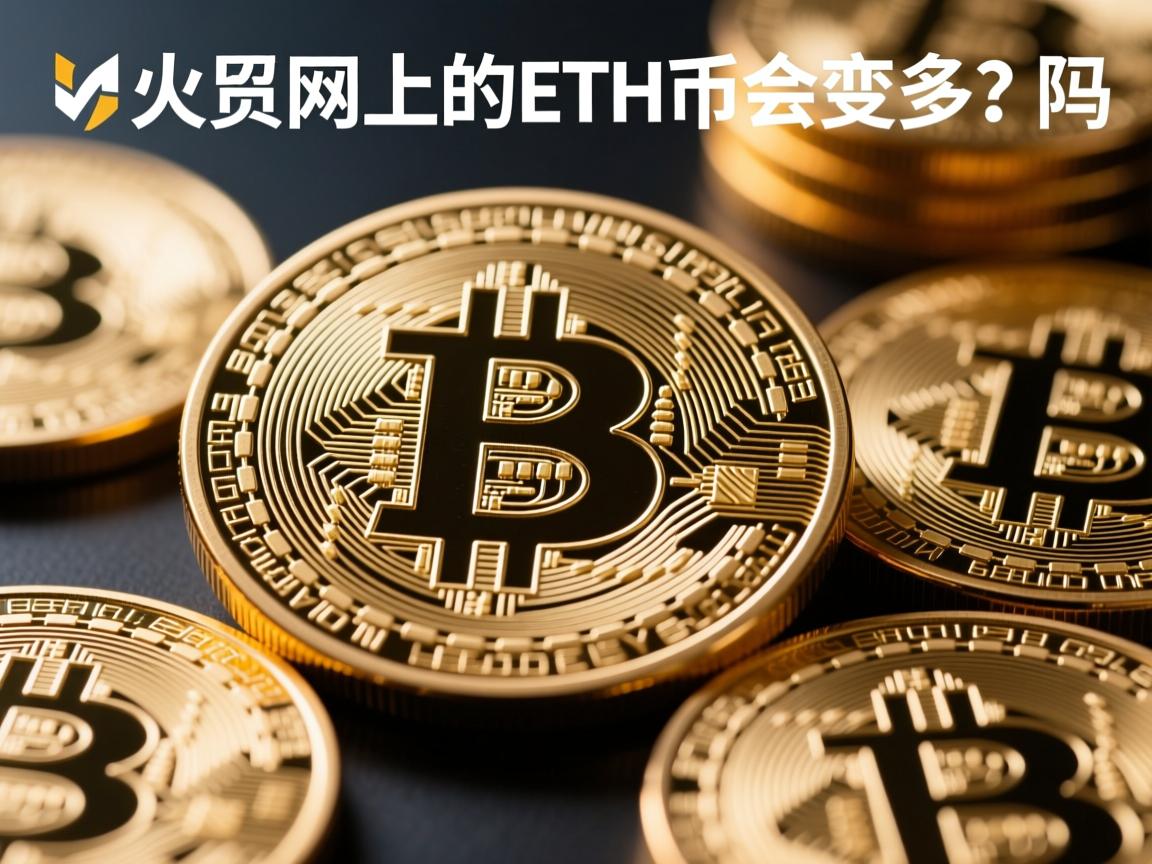 火币网价值(火币网shib价格)