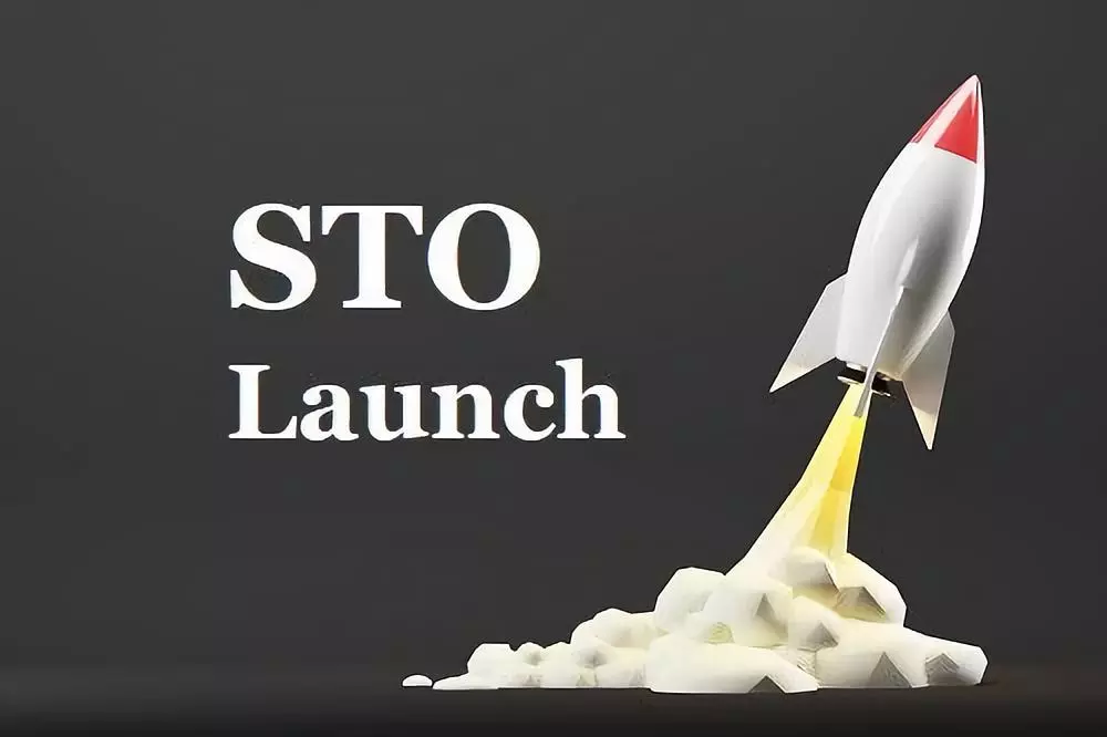 火币高管最新消息(火币高管被警方带走)