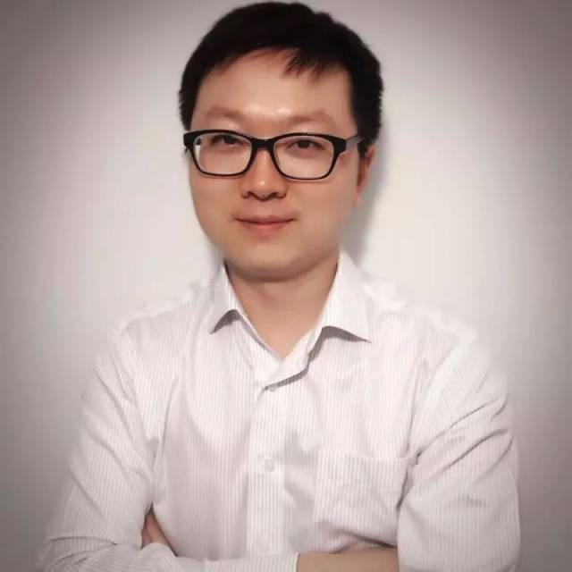 火币网价值(火bi网交易所app官方下载)