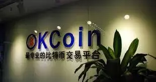 关于火币合法么的信息