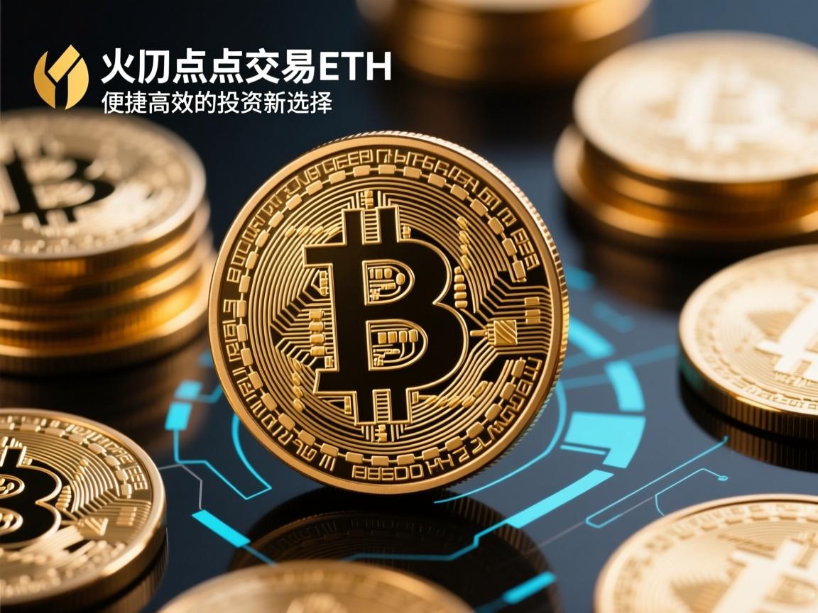 火币交易大赛(火币交易app)